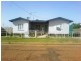 57 King Street, Cunnamulla QLD 4490