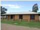 10 Hume Street, St George QLD 4487
