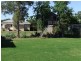 10 Hume Street, St George QLD 4487