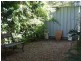 10 Hume Street, St George QLD 4487