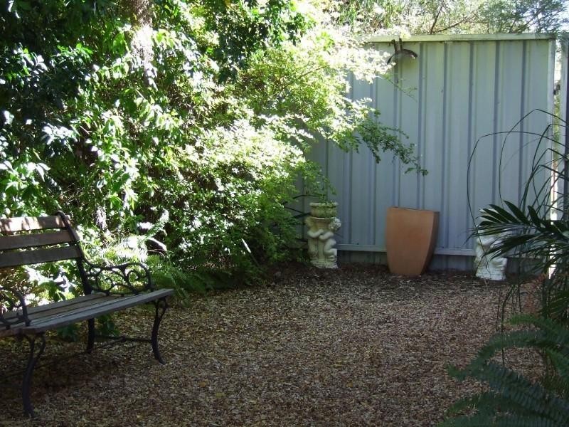 10 Hume Street, St George QLD 4487