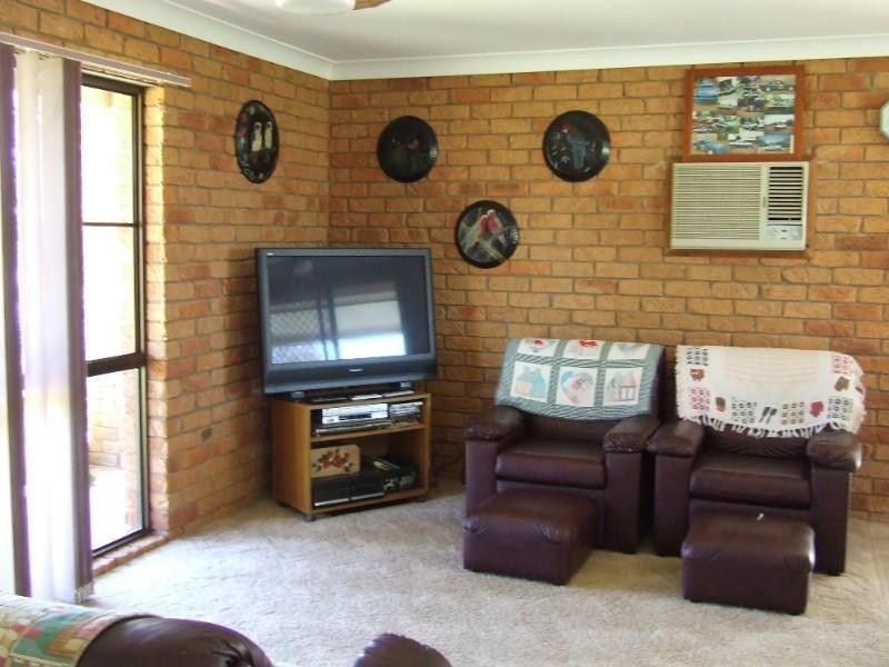 10 Hume Street, St George QLD 4487