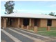 10 Hume Street, St George QLD 4487