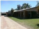 5 Kilroy Street, St George QLD 4487