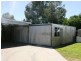 5 Kilroy Street, St George QLD 4487