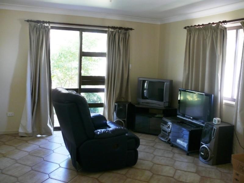 5 Kilroy Street, St George QLD 4487