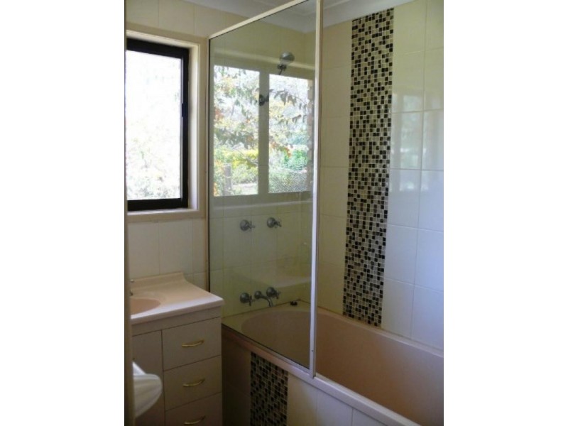 5 Kilroy Street, St George QLD 4487