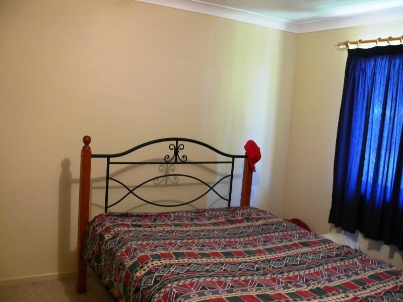 5 Kilroy Street, St George QLD 4487