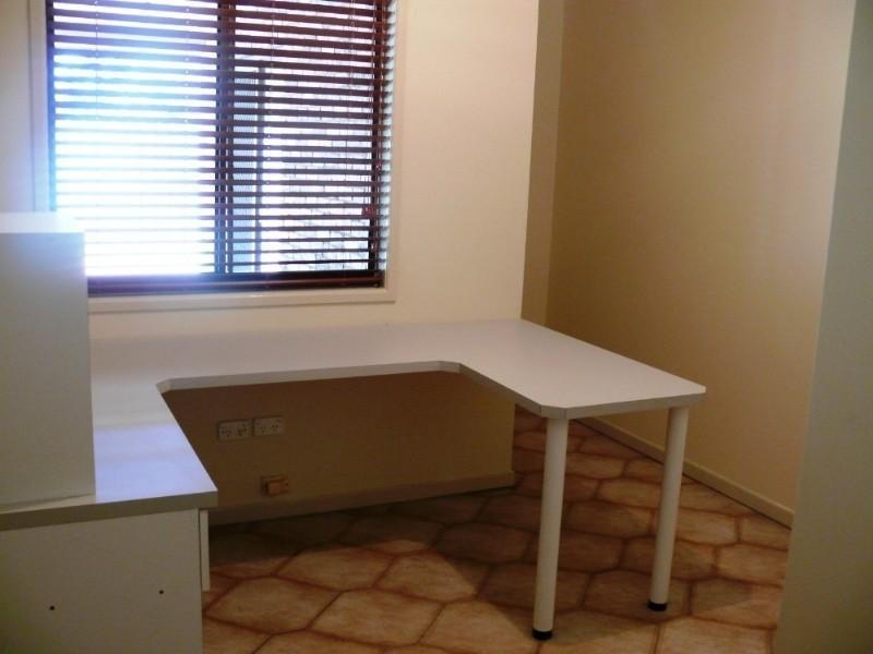 5 Kilroy Street, St George QLD 4487