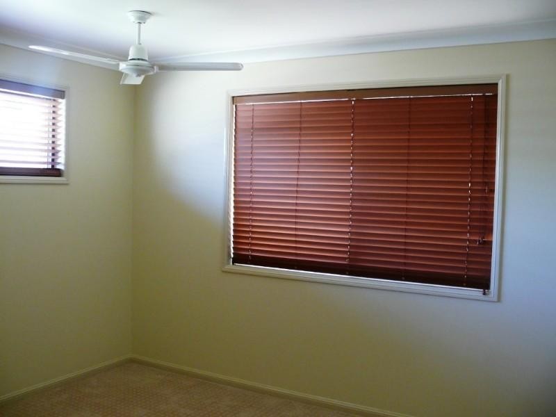 5 Kilroy Street, St George QLD 4487