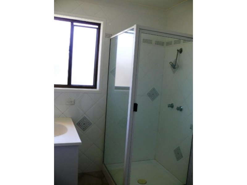 5 Kilroy Street, St George QLD 4487