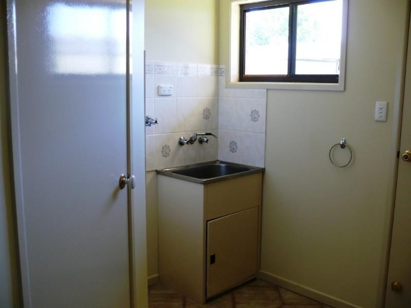 5 Kilroy Street, St George QLD 4487