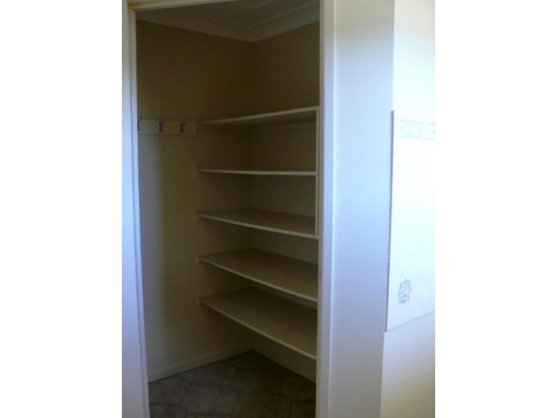 5 Kilroy Street, St George QLD 4487