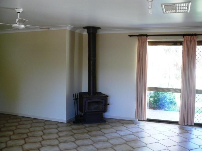 5 Kilroy Street, St George QLD 4487