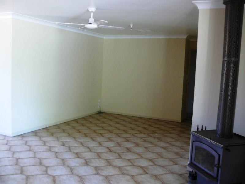 5 Kilroy Street, St George QLD 4487