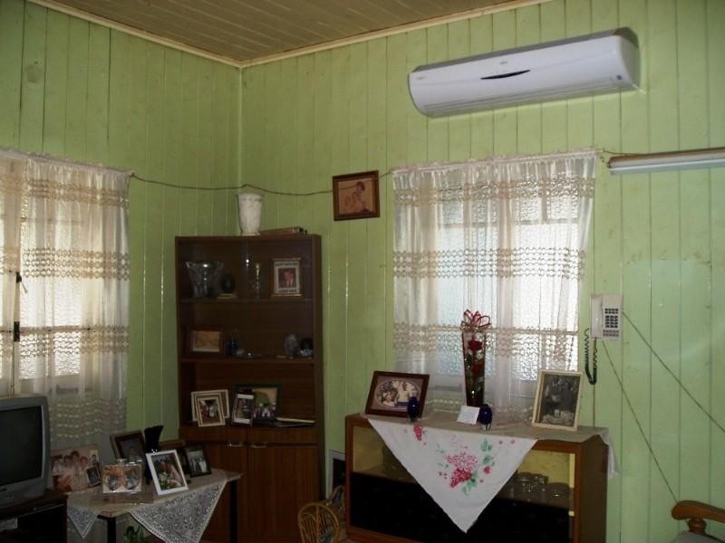 34 Barlee Street, St George QLD 4487