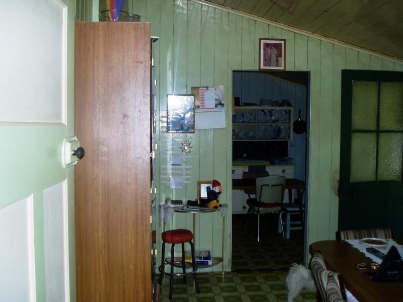 34 Barlee Street, St George QLD 4487