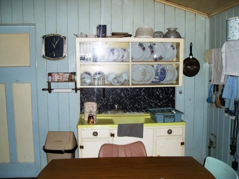 34 Barlee Street, St George QLD 4487