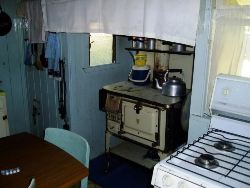 34 Barlee Street, St George QLD 4487