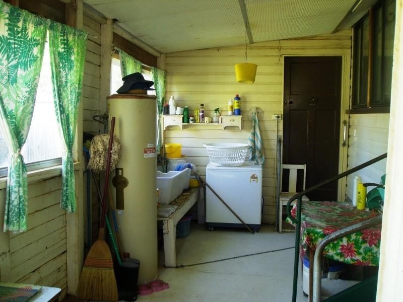 34 Barlee Street, St George QLD 4487