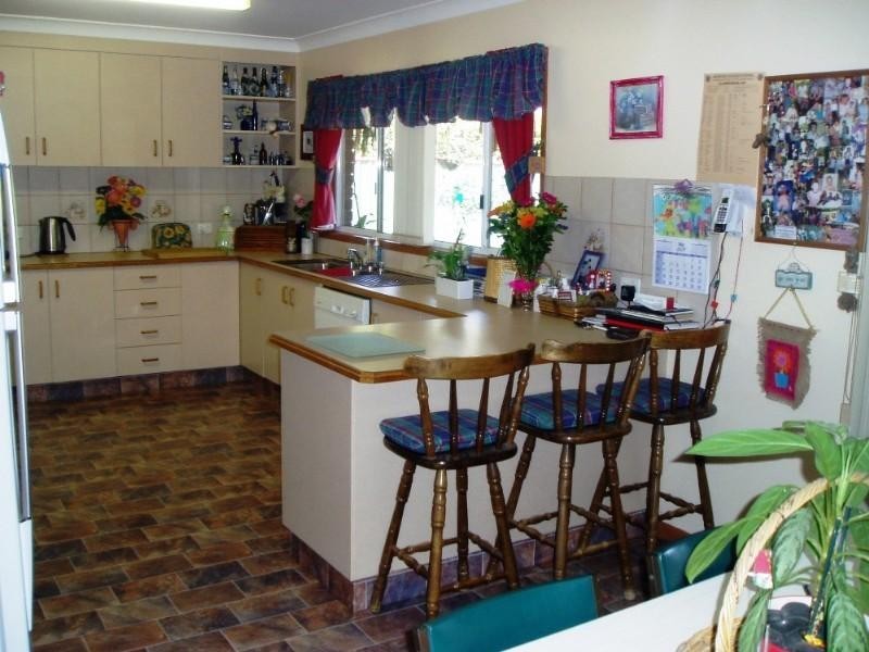 62 Barlee Street, St George QLD 4487