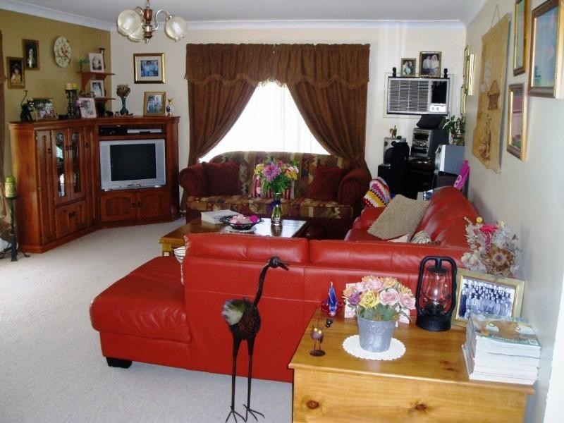 62 Barlee Street, St George QLD 4487