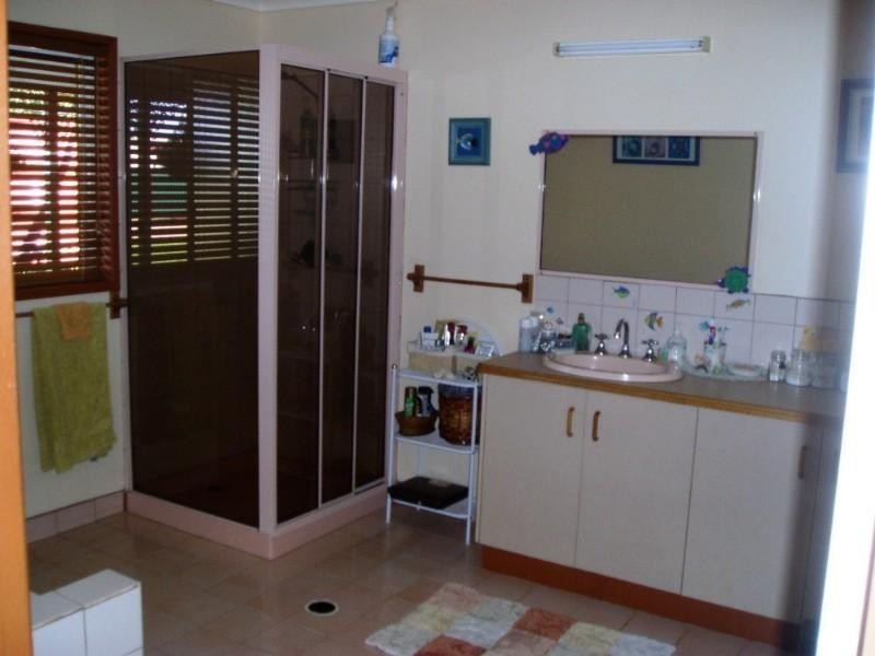 62 Barlee Street, St George QLD 4487