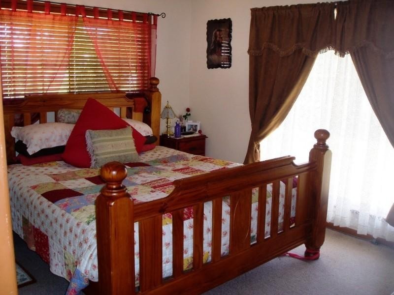 62 Barlee Street, St George QLD 4487