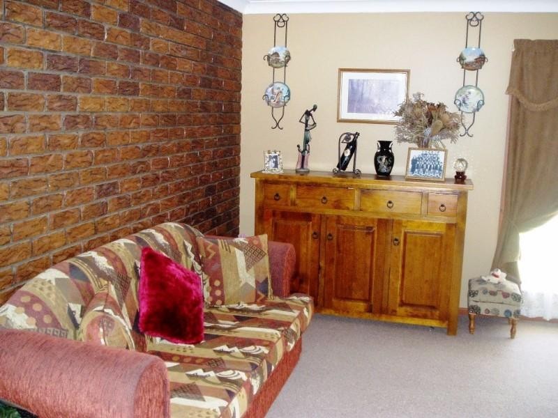 62 Barlee Street, St George QLD 4487