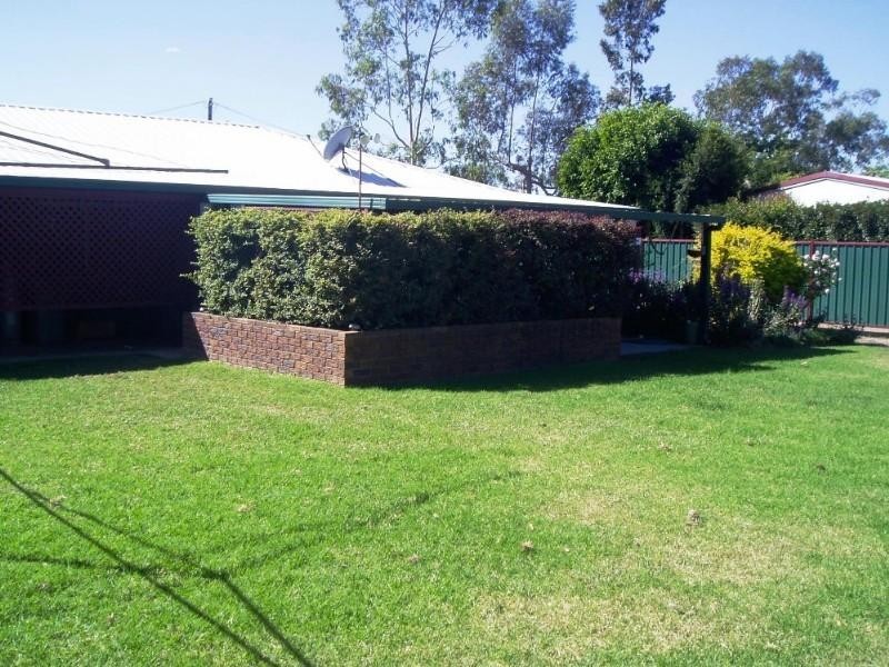 62 Barlee Street, St George QLD 4487