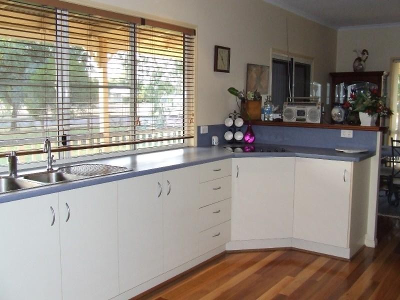 18-20 Marie Street, St George QLD 4487