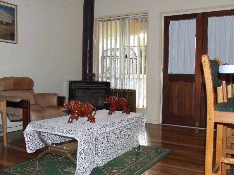 18-20 Marie Street, St George QLD 4487