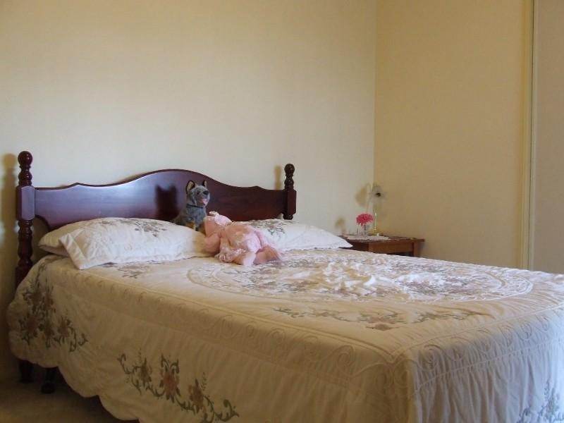 18-20 Marie Street, St George QLD 4487