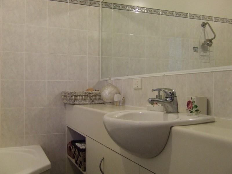 18-20 Marie Street, St George QLD 4487