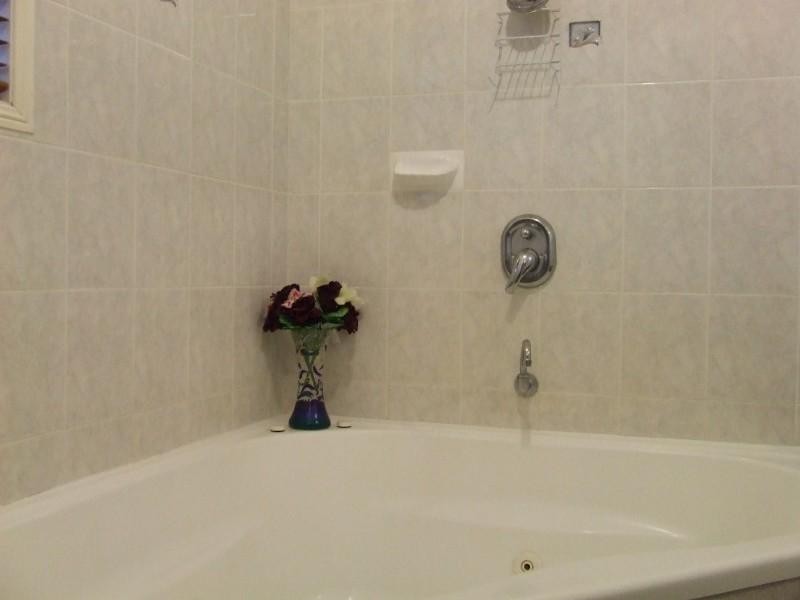 18-20 Marie Street, St George QLD 4487