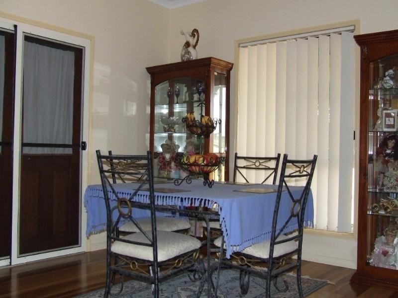 18-20 Marie Street, St George QLD 4487