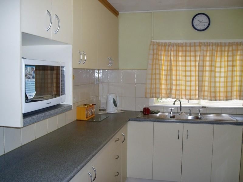 87 Arthur Street, St George QLD 4487