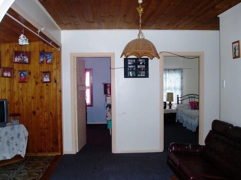 87 Arthur Street, St George QLD 4487