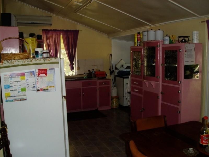 14 Mary Street, Bollon QLD 4488