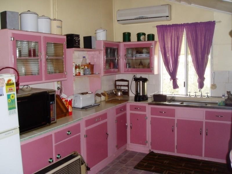 14 Mary Street, Bollon QLD 4488