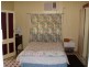 14 Mary Street, Bollon QLD 4488