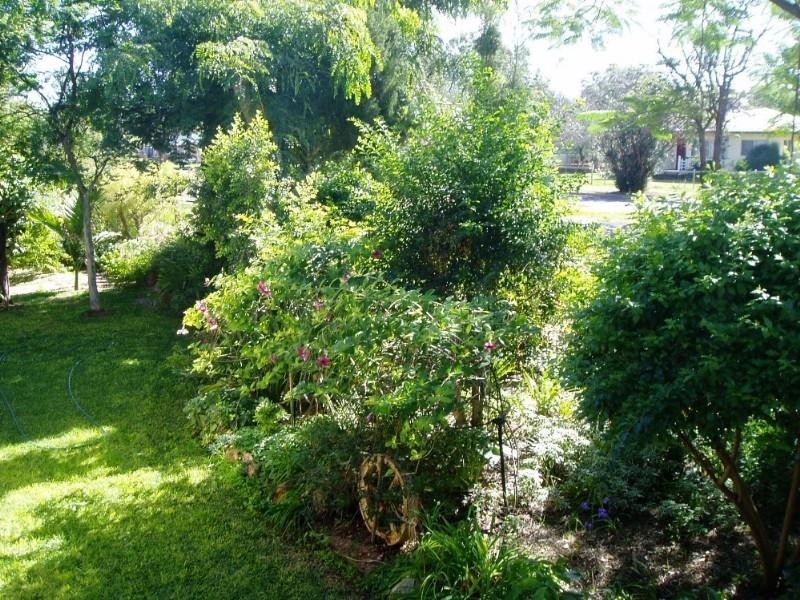 14 Mary Street, Bollon QLD 4488