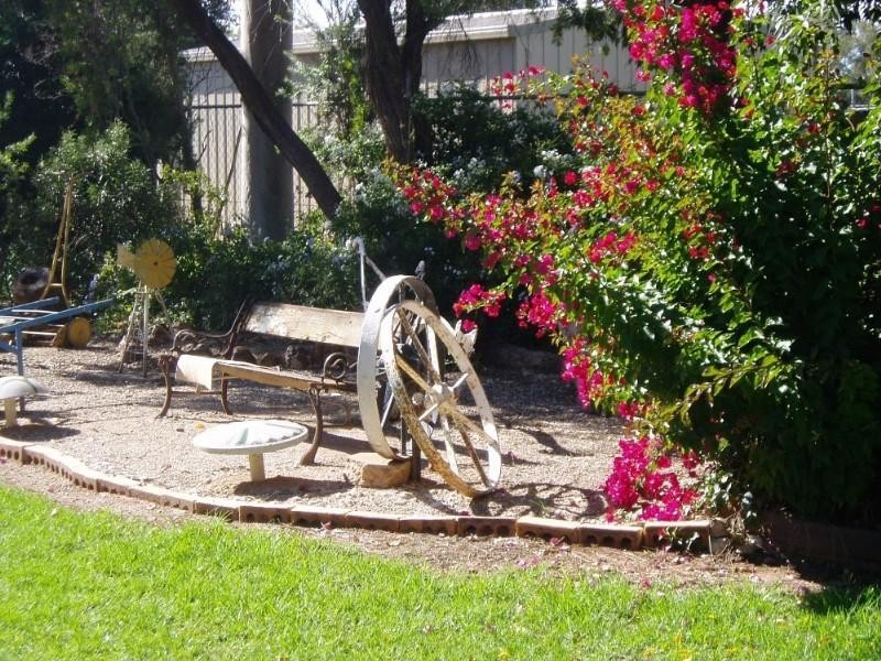 14 Mary Street, Bollon QLD 4488