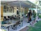 14 Mary Street, Bollon QLD 4488