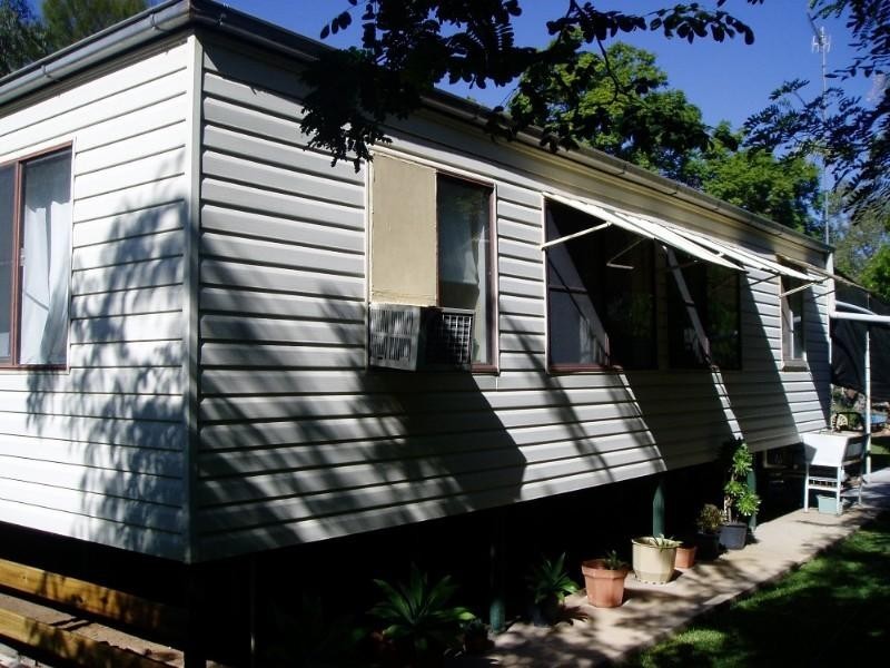 14 Mary Street, Bollon QLD 4488