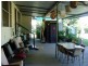 14 Mary Street, Bollon QLD 4488