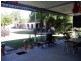 14 Mary Street, Bollon QLD 4488