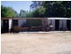 14 Mary Street, Bollon QLD 4488