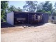 14 Mary Street, Bollon QLD 4488