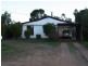 16 Murchinson Street, St George QLD 4487
